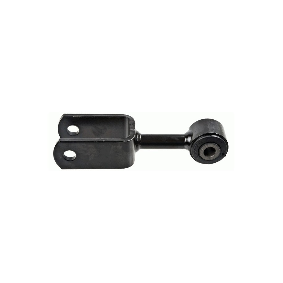 Stabiliser Drop Link (coupling Rod) LEMFORDER 3739301 for MERCEDES
