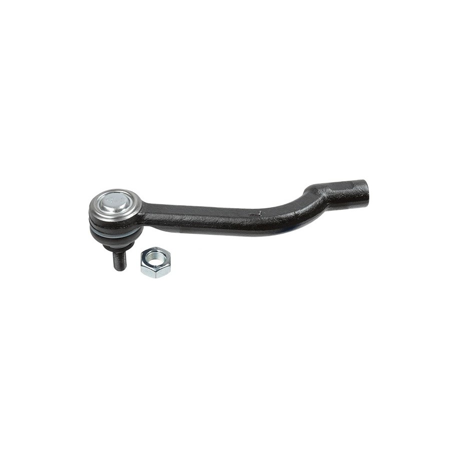 Tie Rod End LEMFORDER 3741901 for NISSAN RENAULT RENAULT