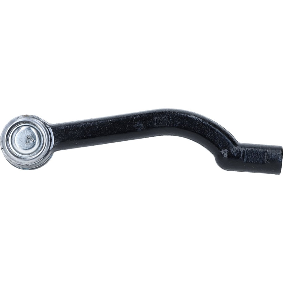 Tie Rod End LEMFORDER 3742001 for NISSAN RENAULT RENAULT