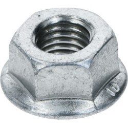 Tie Rod End LEMFORDER 3742001 for NISSAN RENAULT RENAULT
