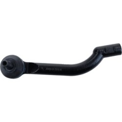 Tie Rod End LEMFORDER 3742001 for NISSAN RENAULT RENAULT