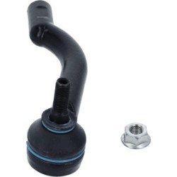 Tie Rod End LEMFORDER 3742001 for NISSAN RENAULT RENAULT