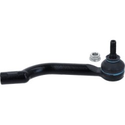 Tie Rod End LEMFORDER 3742001 for NISSAN RENAULT RENAULT