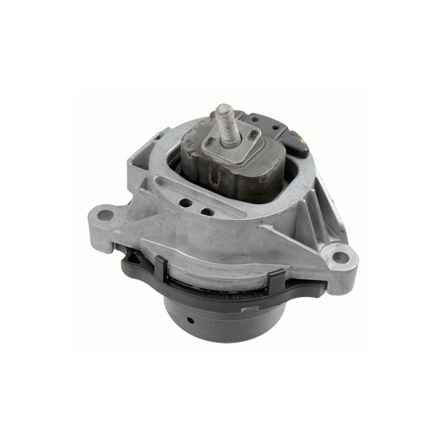 Engine Mounting LEMFORDER 3743501