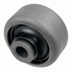 Control Trailing Arm Mounting LEMFORDER 3745001 for RENAULT