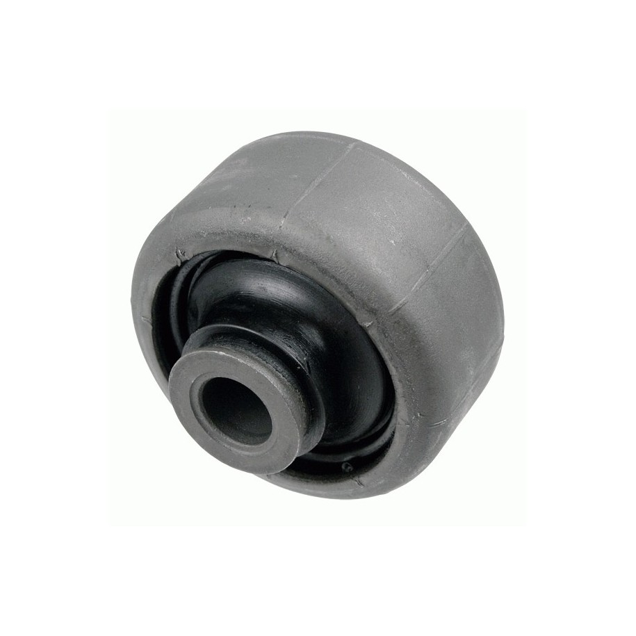 Control Trailing Arm Mounting LEMFORDER 3745001 for RENAULT