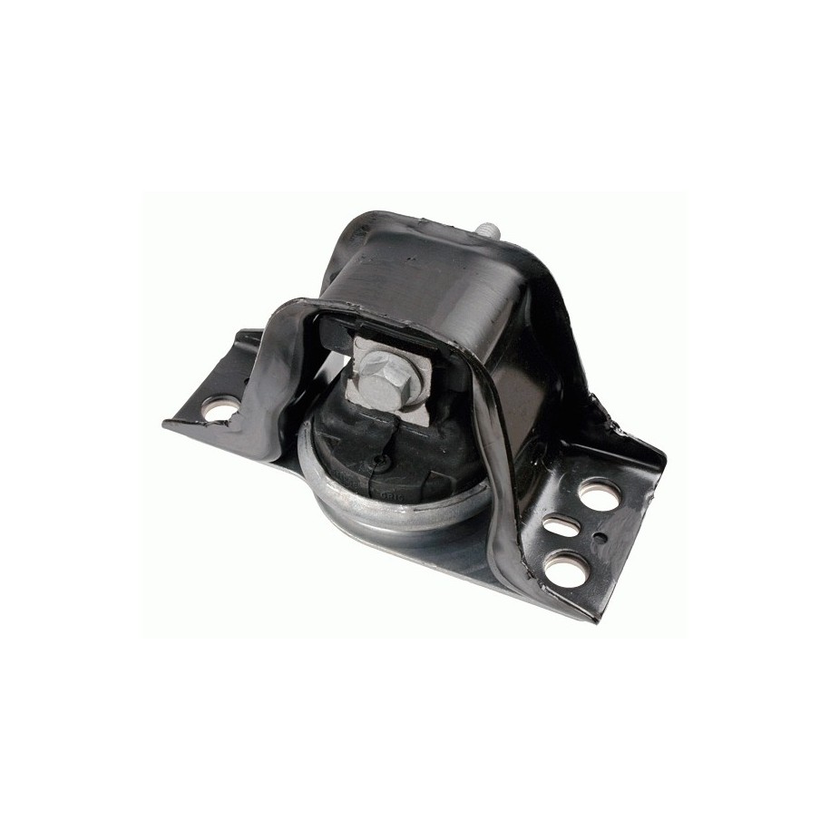 Engine Mounting LEMFORDER 3746101 for RENAULT CLIO MODUS
