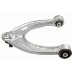 Control Trailing Arm LEMFORDER 3746201 for ALPINA BMW