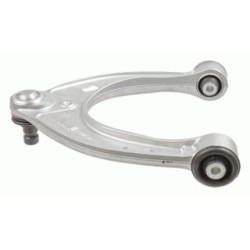 Control Trailing Arm LEMFORDER 3746301 for ALPINA BMW