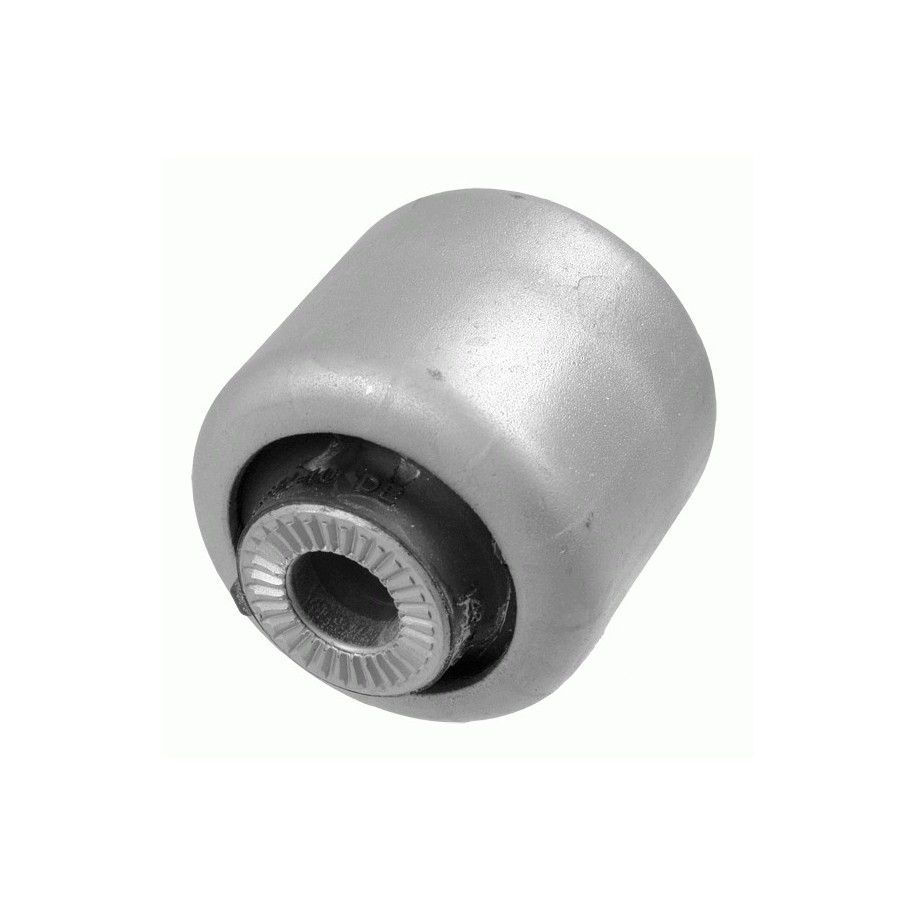 Control Trailing Arm Mounting LEMFORDER 3747301 for BMW