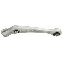 Control Trailing Arm LEMFORDER 3748601 for AUDI PORSCHE