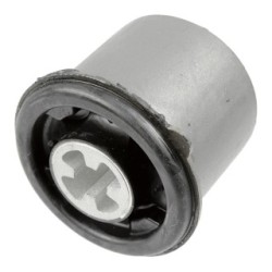 Axle Beam Bushing LEMFORDER 3749201 for FORD MAZDA OE 1146160