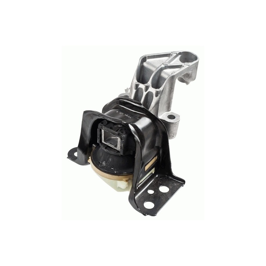 Engine Mounting LEMFORDER 3749601 for RENAULT CLIO MODUS