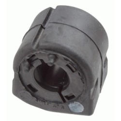 Stabiliser Bar Mounting LEMFORDER 3750101 for CITROEN DS