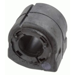 Stabiliser Bar Mounting LEMFORDER 3750201 for CITROEN PEUGEOT