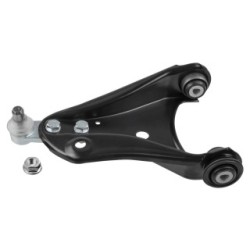 Control Trailing Arm LEMFORDER 3750301 for RENAULT TWINGO