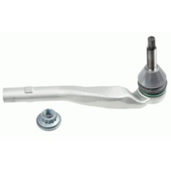 Tie Rod End LEMFORDER 3751101 for MERCEDES S-CLASS OE 2223300203
