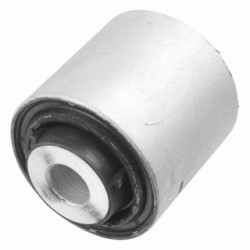 Control Trailing Arm Mounting LEMFORDER 3752201 for BMW X3 X4