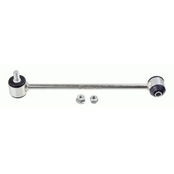 Stabiliser Drop Link (coupling Rod) LEMFORDER 3753501 for MERCEDES