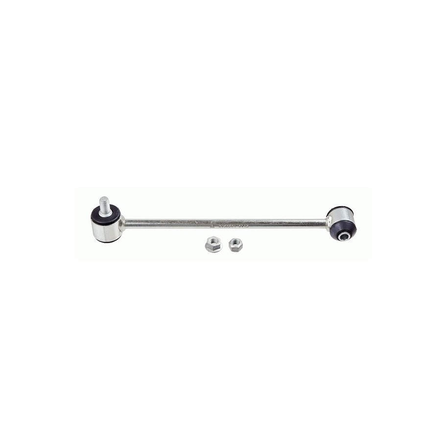 Stabiliser Drop Link (coupling Rod) LEMFORDER 3753501 for MERCEDES