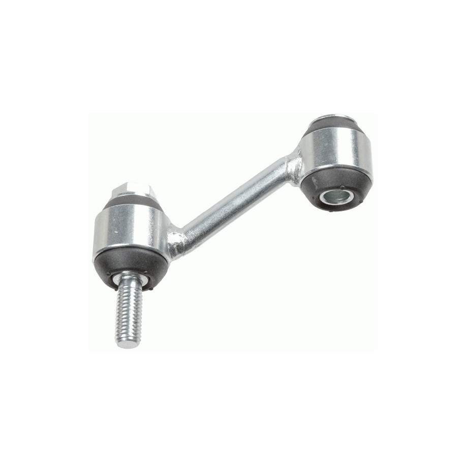 Stabiliser Drop Link (coupling Rod) LEMFORDER 3753601 for MERCEDES