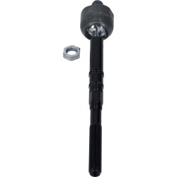 Inner Tie Rod LEMFORDER 3753801 for MERCEDES C-CLASS CLS E-CLASS