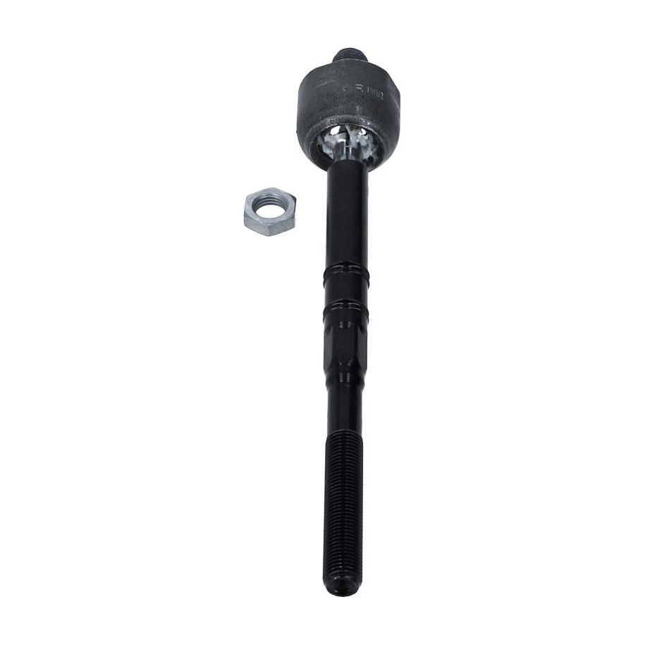 Inner Tie Rod LEMFORDER 3753801 for MERCEDES C-CLASS CLS E-CLASS