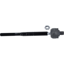 Inner Tie Rod LEMFORDER 3753801 for MERCEDES C-CLASS CLS E-CLASS