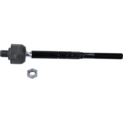 Inner Tie Rod LEMFORDER 3753801 for MERCEDES C-CLASS CLS E-CLASS