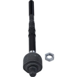 Inner Tie Rod LEMFORDER 3753801 for MERCEDES C-CLASS CLS E-CLASS
