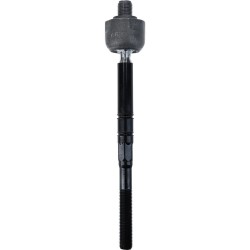 Inner Tie Rod LEMFORDER 3753801 for MERCEDES C-CLASS CLS E-CLASS