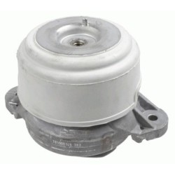Engine Mounting LEMFORDER 3753901 for MERCEDES CLS E-CLASS