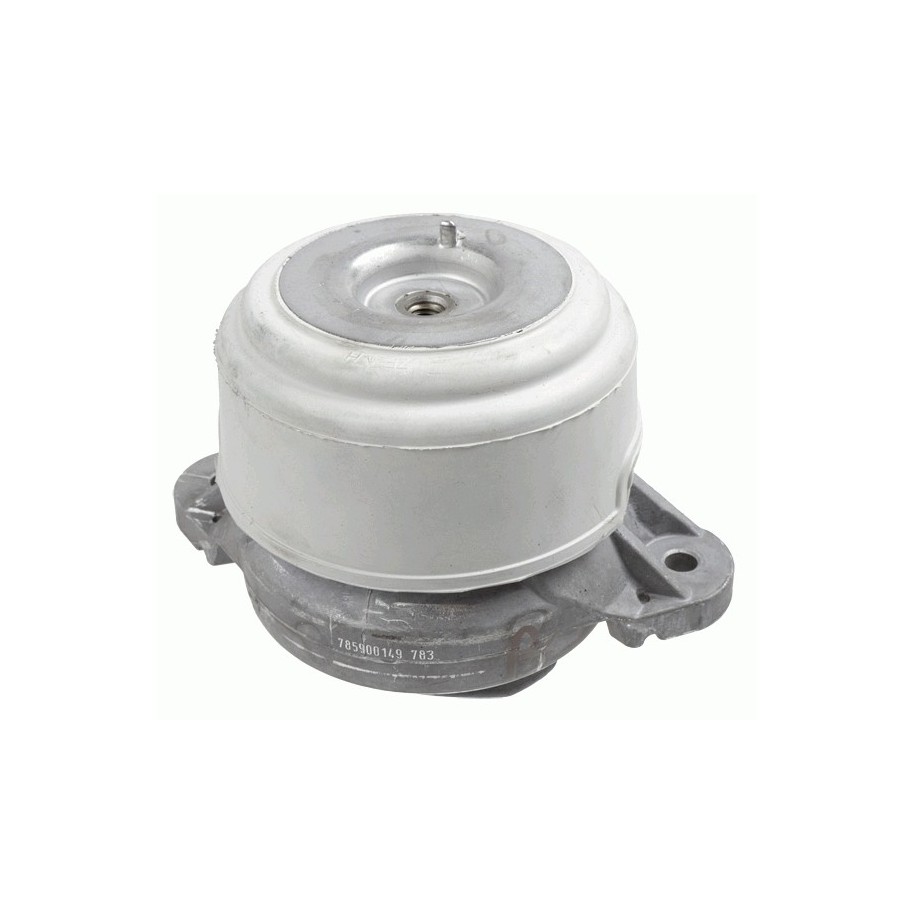 Engine Mounting LEMFORDER 3753901 for MERCEDES CLS E-CLASS