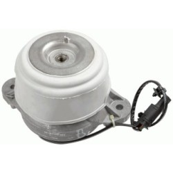 Engine Mounting LEMFORDER 3754001 for MERCEDES CLS E-CLASS