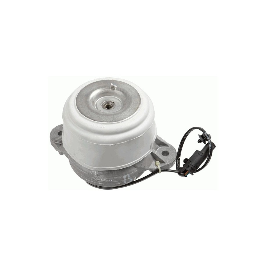 Engine Mounting LEMFORDER 3754001 for MERCEDES CLS E-CLASS
