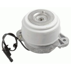 Engine Mounting LEMFORDER 3754101 for MERCEDES CLS E-CLASS