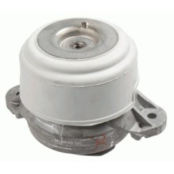 Engine Mounting LEMFORDER 3754201 for MERCEDES CLS E-CLASS