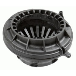 Strut Support Mount Rolling Bearing LEMFORDER 3755401 for FORD
