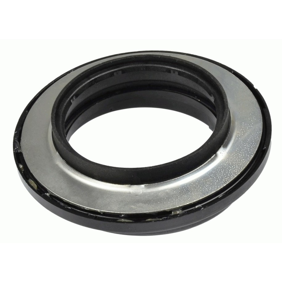 Strut Support Mount Rolling Bearing LEMFORDER 3755501 for AUDI