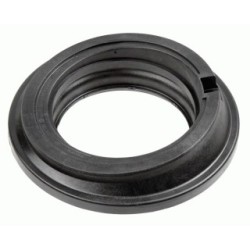 Strut Support Mount Rolling Bearing LEMFORDER 3755501 for AUDI