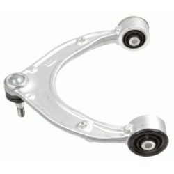 Control Trailing Arm LEMFORDER 3755601 for PORSCHE PANAMERA