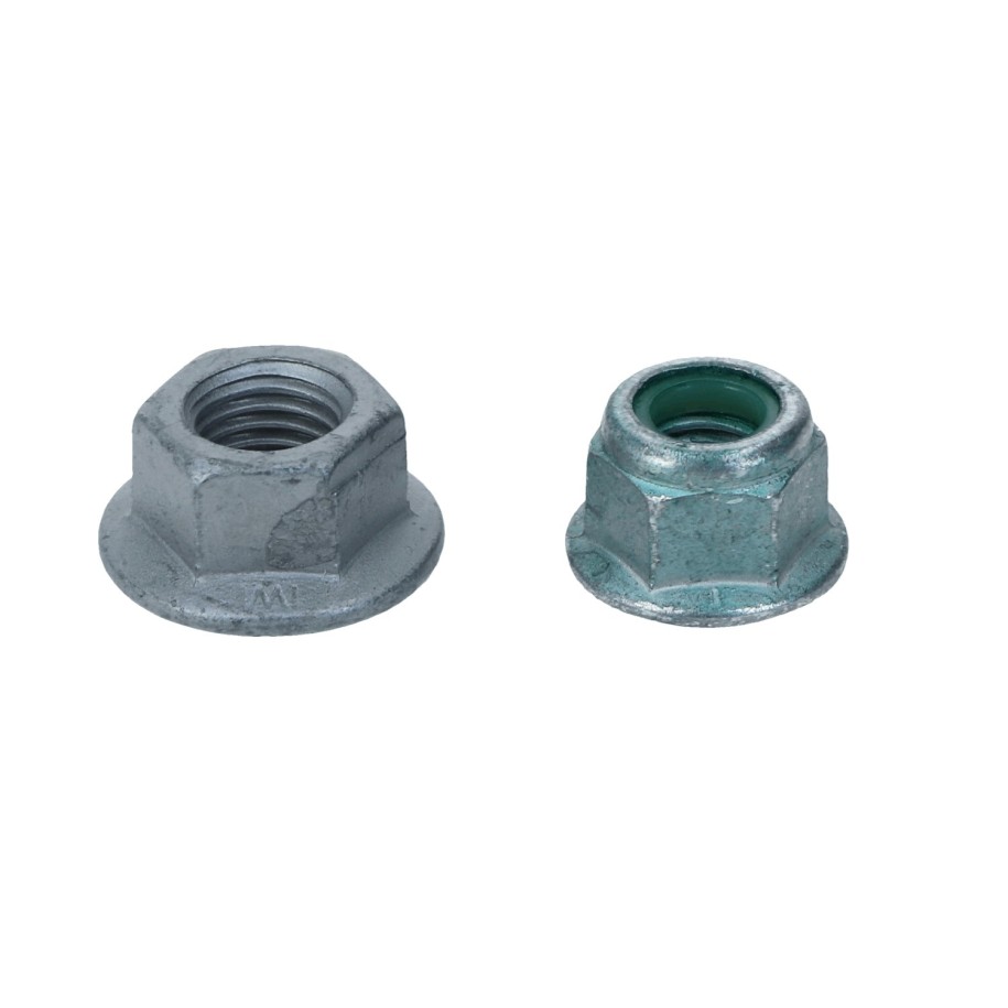 Stabiliser Drop Link (coupling Rod) LEMFORDER 3755901 for PORSCHE