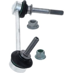 Stabiliser Drop Link (coupling Rod) LEMFORDER 3755901 for PORSCHE