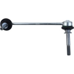 Stabiliser Drop Link (coupling Rod) LEMFORDER 3755901 for PORSCHE