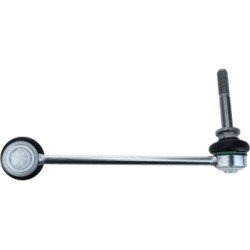 Stabiliser Drop Link (coupling Rod) LEMFORDER 3755901 for PORSCHE