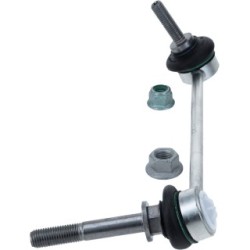 Stabiliser Drop Link (coupling Rod) LEMFORDER 3755901 for PORSCHE