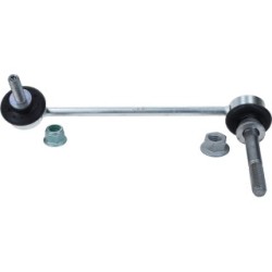 Stabiliser Drop Link (coupling Rod) LEMFORDER 3755901 for PORSCHE