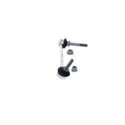 Stabiliser Drop Link (coupling Rod) LEMFORDER 3755901 for PORSCHE