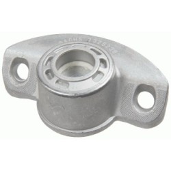 Strut Support Mount LEMFORDER 3757801 for BUICK CHEVROLET