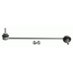 Stabiliser Drop Link (coupling Rod) LEMFORDER 3758901 for BMW